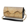 ZS-B011 Bag-White Ash Wood