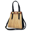 ZS-WB004 Tote-White Ash Wood