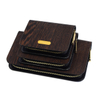 ZS-WB008 Wood Wallet