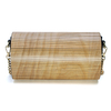 ZS-B011 Bag-White Ash Wood