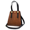 ZS-WB004 Tote-Tiger Wood