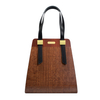 ZS-WB004 Tote-Tiger Wood