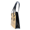 ZS-B010 Tote-White Ash Wood