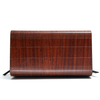 ZS-WB004 Tote-Red Sandalwood Wood