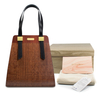 ZS-WB004 Tote-Tiger Wood