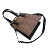 ZS-B012 Tote-Walnut Wood