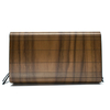 ZS-WB004 Tote-Walnut Wood