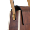 ZS-WB002 Drew Bag-Kosso Wood