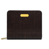 ZS-WB008 Wood Wallet