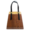 ZS-WB004 Tote-Pearl Wood