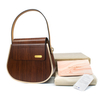 ZS-WB002 Drew Bag-Kosso Wood