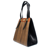 ZS-WB004 Tote-Walnut Wood