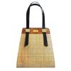 ZS-WB004 Tote-Acacia Wood