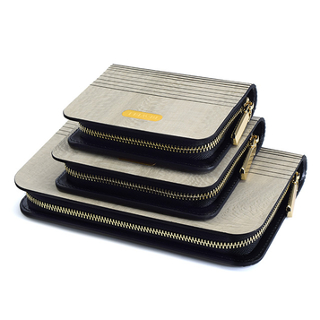 ZS-WB008 Color Wallet