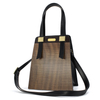 ZS-B012 Tote-Walnut Wood