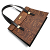 ZS-B010 Tote-Pearl Wood