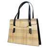 ZS-B010 Tote-White Ash Wood