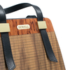 ZS-WB004 Tote-Walnut Wood