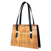 ZS-B010 Tote Bag-Olive Wood