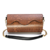 ZS-B011 Bag-Pearl Wood