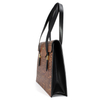 ZS-B010 Tote-Pearl Wood