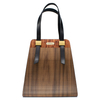 ZS-WB004 Tote-Walnut Wood